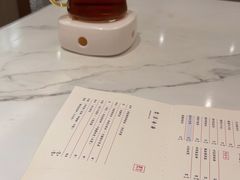 -神仙馆(衡山路店)