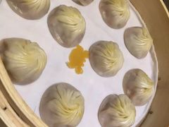 -鼎泰丰(渔阳店)