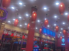 -簋街仔仔小龙虾(总店)