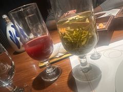 -觀芷隐轩