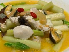 -荣小馆(临海世纪花城店)