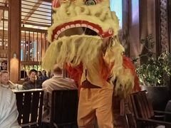 -Hakkasan Abu Dhabi