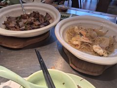 -潮界(LU·ONE凯德晶萃广场店)