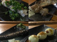 -鸟内会(河北路店)