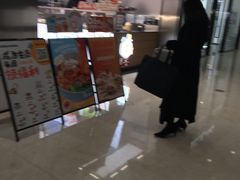 -上海尚嘉中心