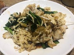 -渔家颂歌渔家味道(青石路店)