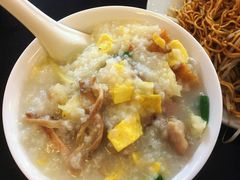 -伍湛记 · 广州老字号(龙津中路店)