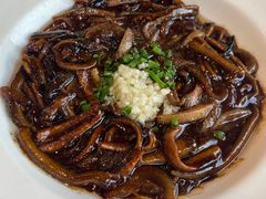 -上海会馆(香港名都店)