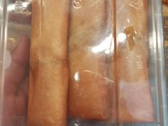 -诚志饼家·小凤饼非遗传承(中山六路店)