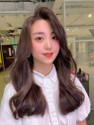 -AYO SALON
