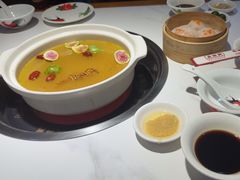 -廣順興(兴华路店)