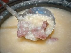 -蚝翅·海鲜粥·烧烤·宁夏滩羊季(玉米楼店)