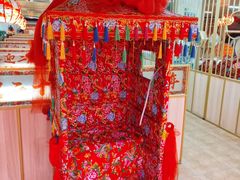 -东北民俗村·东北菜(翻身店)