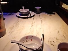 -绿茶餐厅(光谷世界城步行街店)