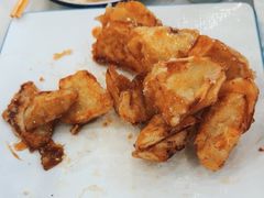-朴小妹人参鸡汤火锅(长白山万达店)