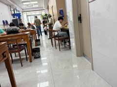 -共和春(凤凰街店)
