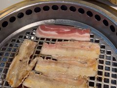 -千寻山野烤肉(中关村店)