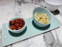 -杭州君悦酒店·湖滨28中餐厅