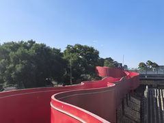 -和风景里酒店(护国寺店)