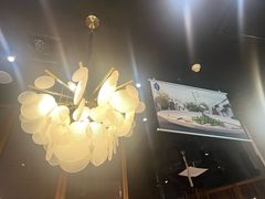 -苏帮袁Sue Cuisine(南开大悦城店)