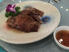 -六婶西关小厨(光塔路店)