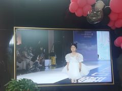 -潮童星少儿模特形体培训(郑州总校)