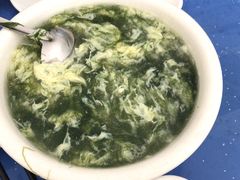 -老杨饭店(万科里店)