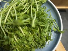 -千牛将·鲜牛肉火锅(开元路店)