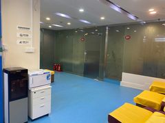 -永太盲人按摩(宝安店)