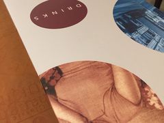 -老上海弄堂菜馆(恒基名人购物中心店)
