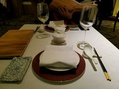 -欣叶食艺轩