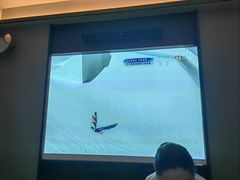 -和子足浴SPA会馆(东方之门店)