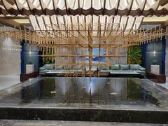 -青水瓦台汤泉(未央店)