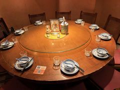 -图味美小黄鱼·景德菜(浙江路店)