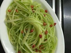 -清真悦宾楼食府(海湖店)