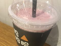 -乐凯撒披萨(正佳广场店)