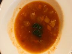 -斯比特花园西餐厅(东方商厦店)