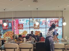 -万达广场(芜湖镜湖店)
