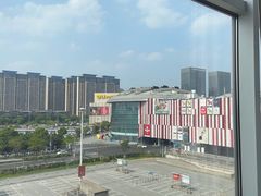 -宜家·瑞典风味餐厅(无锡店)