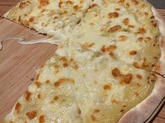 -小满Grainkitchen(滨江商业广场店)