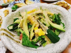 -银子铁板烧料理自助餐(人民广场店)