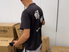 -蚂蚁搬家成都打包搬运公司