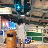 魔都探店之杭州港味餐馆吃饭拍照两不误