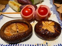 -花宴·日式料理