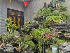 -粥旺庄(芳村店)