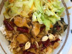 -永和大王(春日上新·阜成门店)