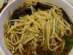 -双桂坊美食街(南大街商业步行街店)