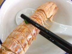-明记海鲜大排档(巽寮湾店)