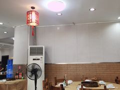 -濠轩阁特色生蚝火锅(水湾路店)