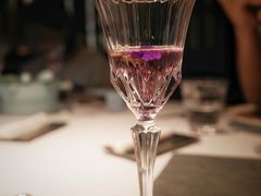 -狮拾久·现代新加坡料理(壹方城店)